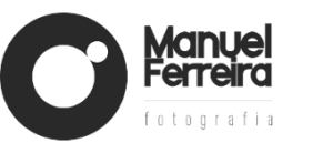 Manuel Ferreira Photography